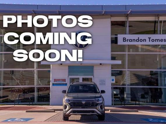 LAND ROVER RANGE ROVER EVOQUE 2021 SALZJ2FX2MH152317 image